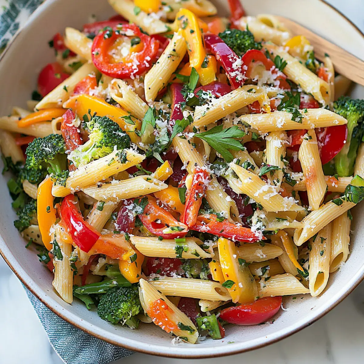 157056ee f3ab 44b4 a0dc eddb0c8a8199 4 iphtnm