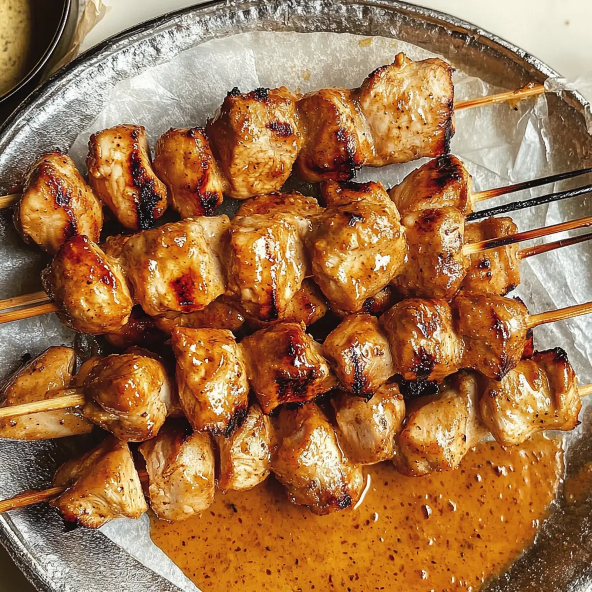 173213f2 c307 47f4 8669 dcf2c453c031 3 yllpkk