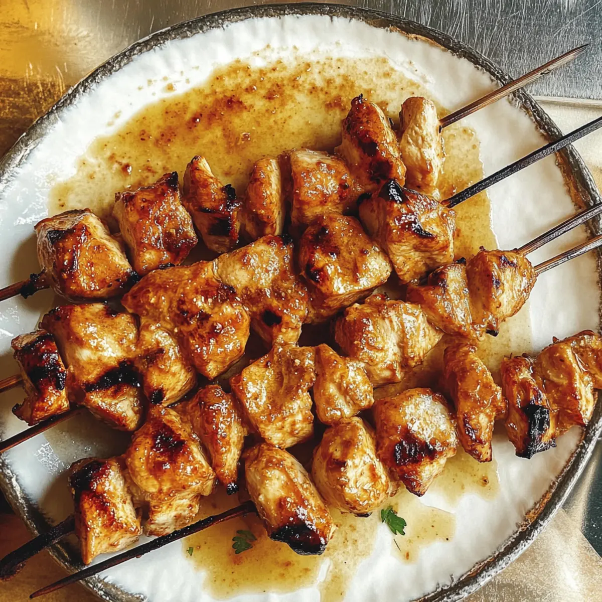 173213f2 c307 47f4 8669 dcf2c453c031 4 orbr7u