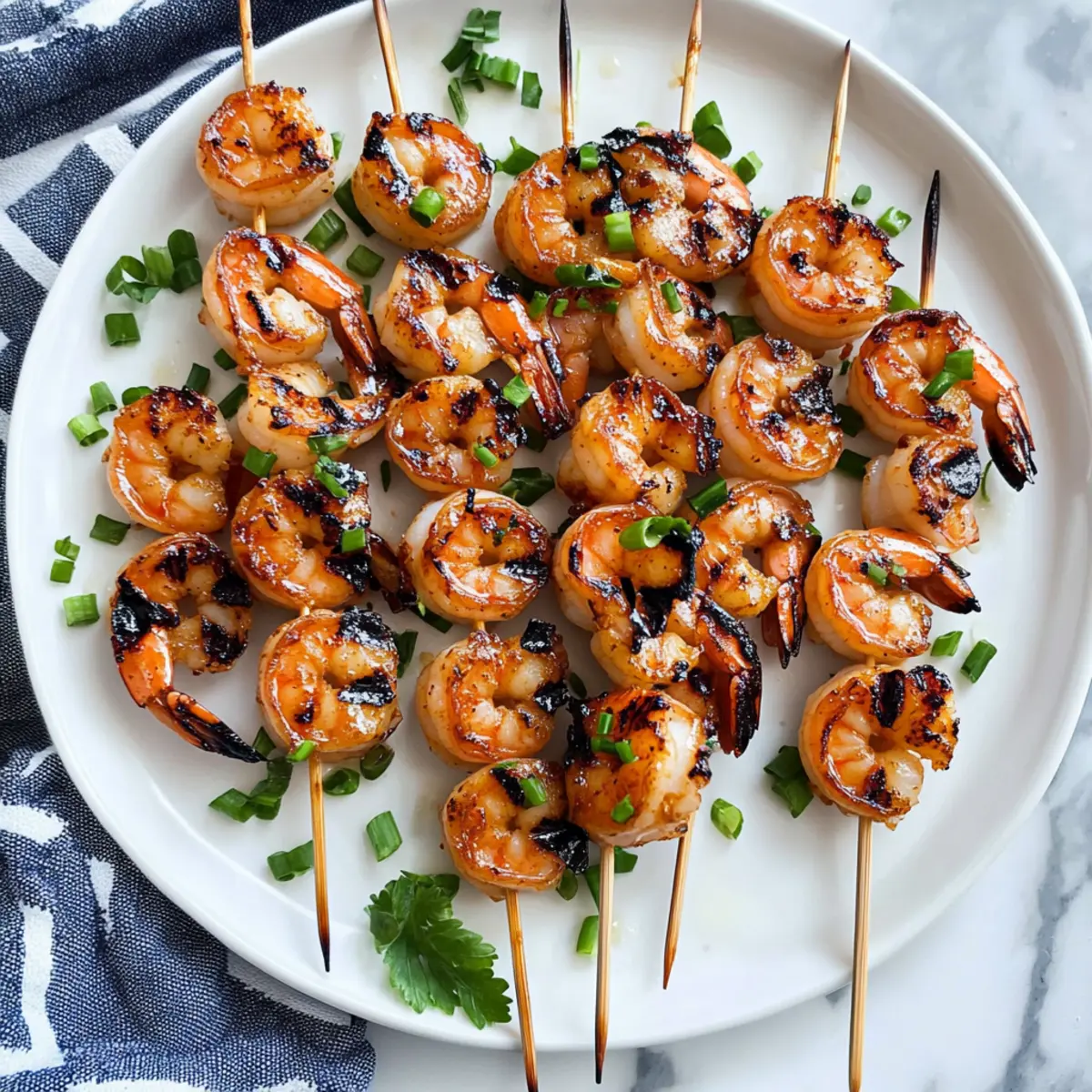 2e7fb7a0 9ae8 43b8 9da5 b3ee20a0d2d8 3 vc6gpe