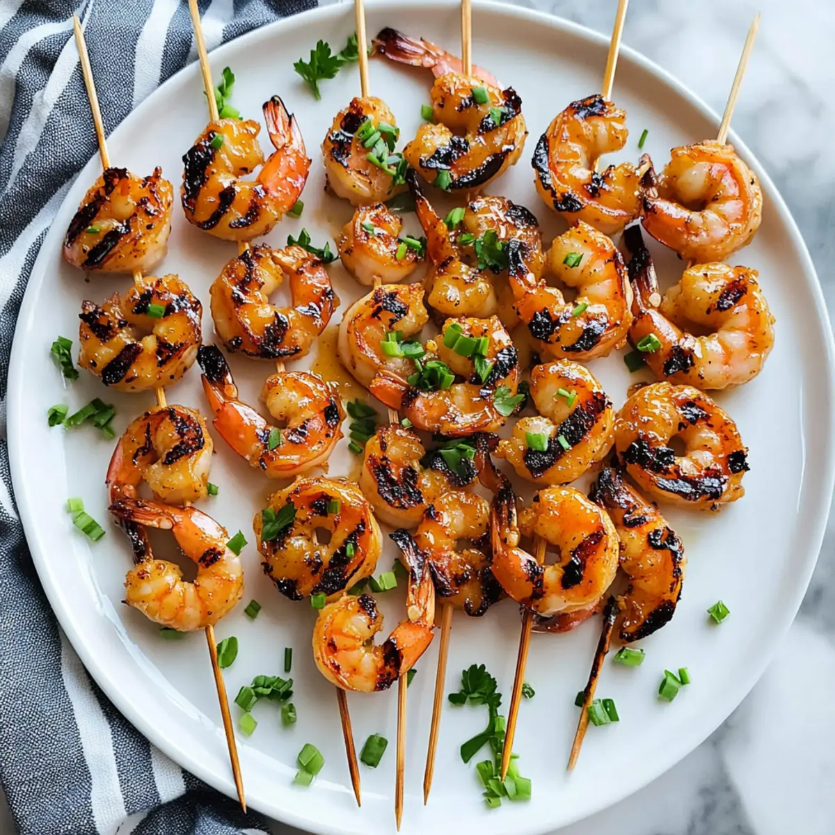 2e7fb7a0 9ae8 43b8 9da5 b3ee20a0d2d8 4 zbv5vv