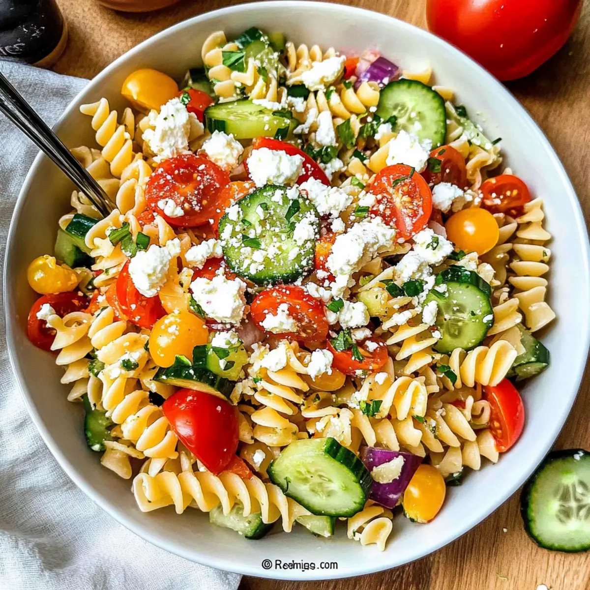 2f32ca8a 07be 42ba bae5 ff95439faa64 3 vzjsa5