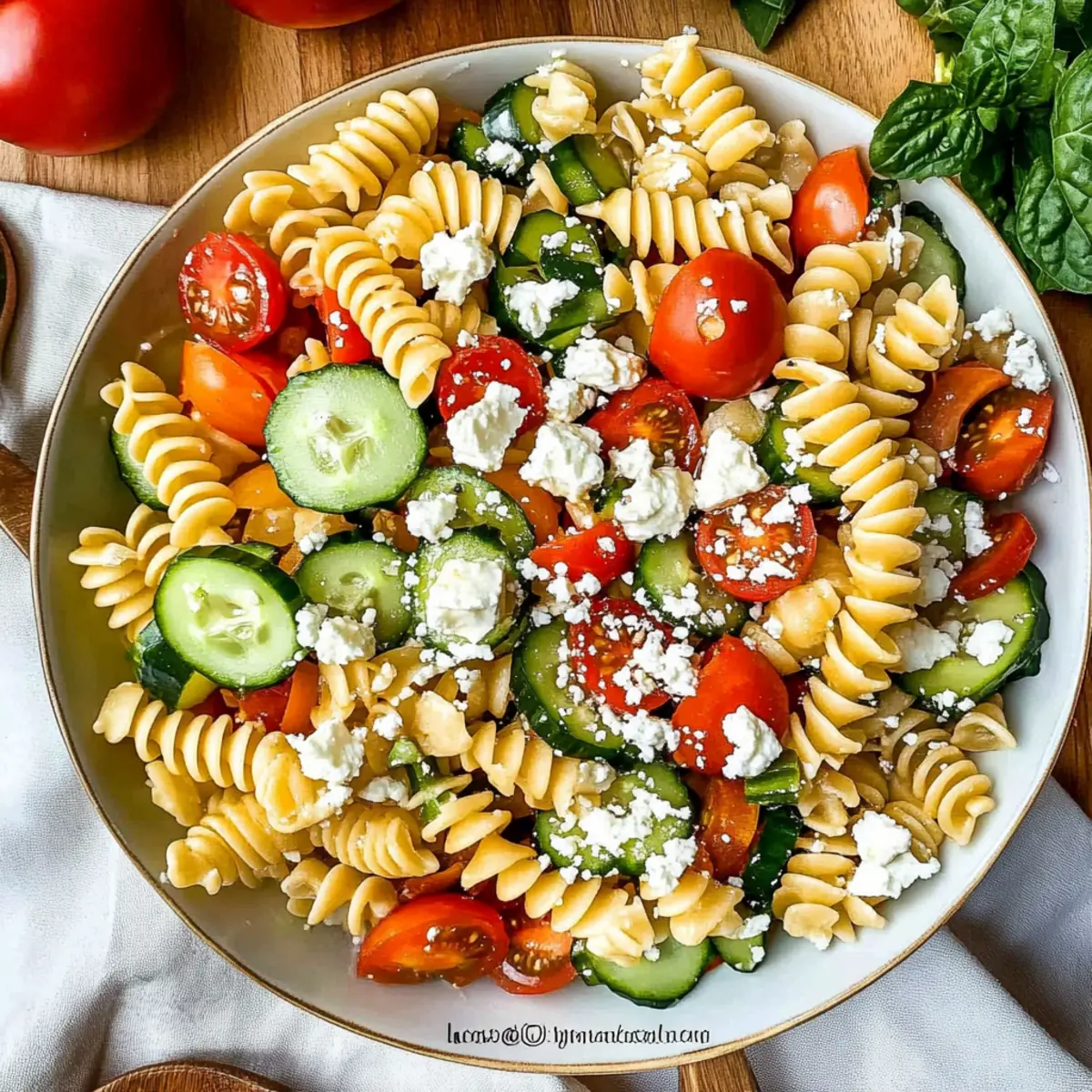 2f32ca8a 07be 42ba bae5 ff95439faa64 4 rnt8ff