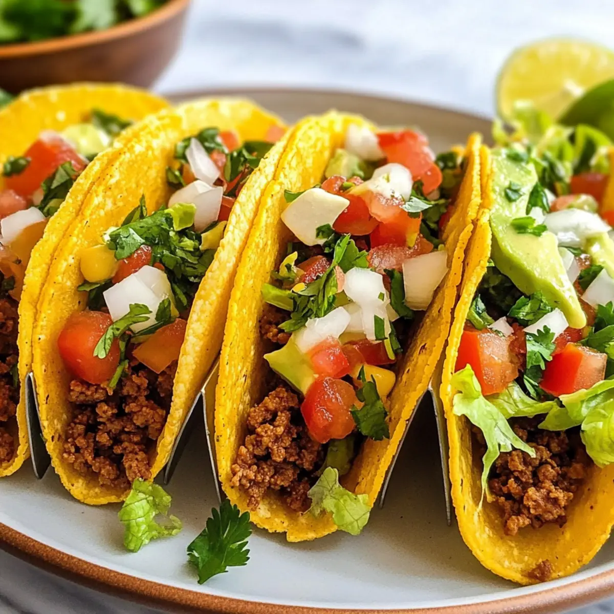 323072bb 3dac 433a a17f