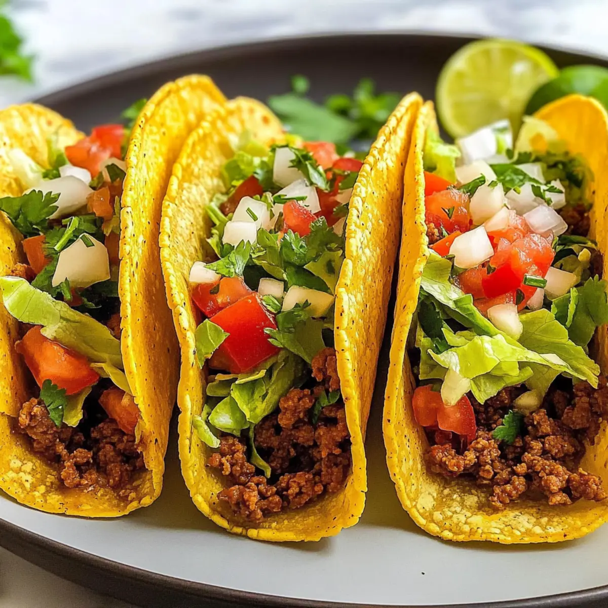 323072bb 3dac 433a a17f ac3111d2b3b0 4 avqtvg