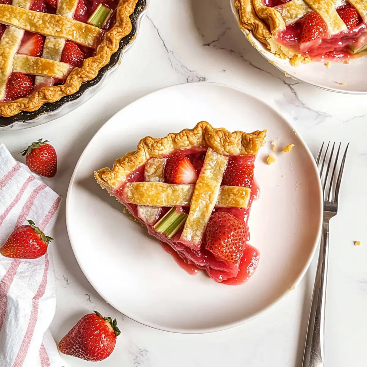 32ffcb32 b1ba 46d7 b73b a37162522c18 4 t7ggle