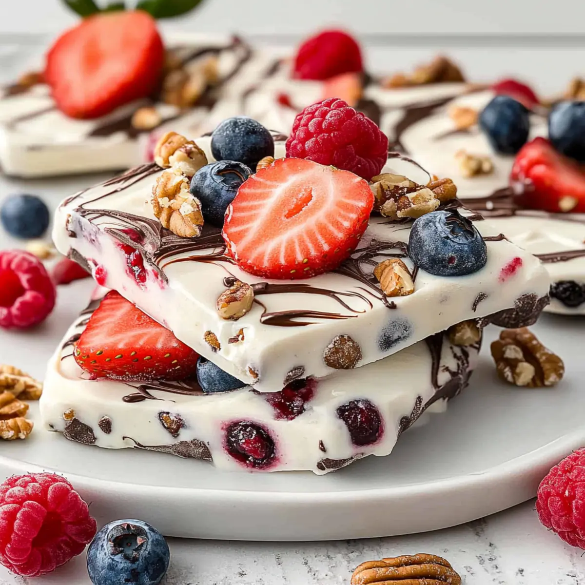 33133622 49f9 4c4f b56a de1638f27b6e 3 om3p9p