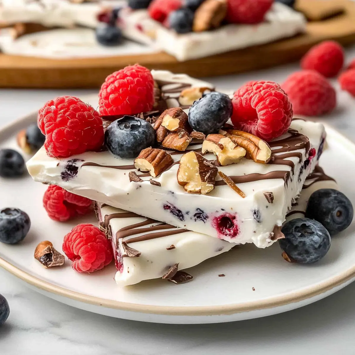 33133622 49f9 4c4f b56a de1638f27b6e 4 vodilb