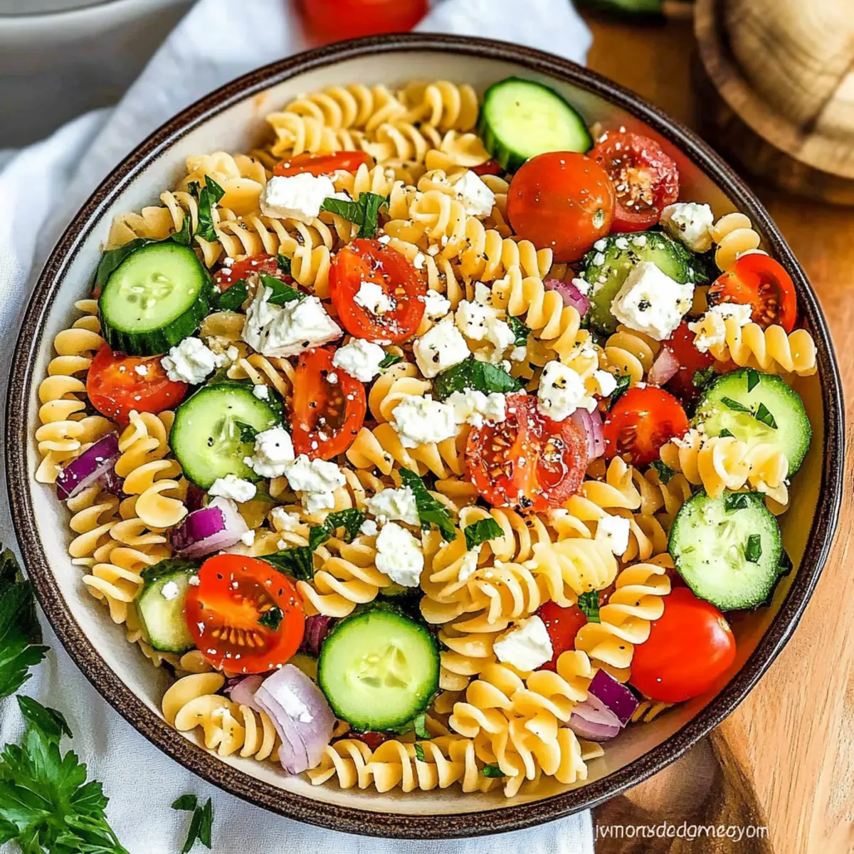 3430f483 46fc 41e6 8fe1