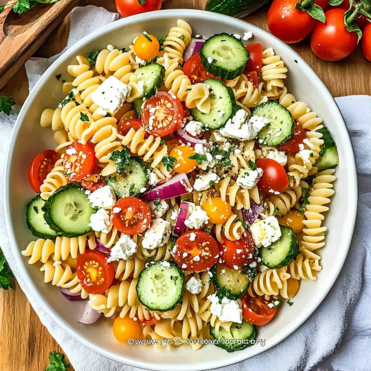 3430f483 46fc 41e6 8fe1 f2dbe5307379 4 b9lu1l