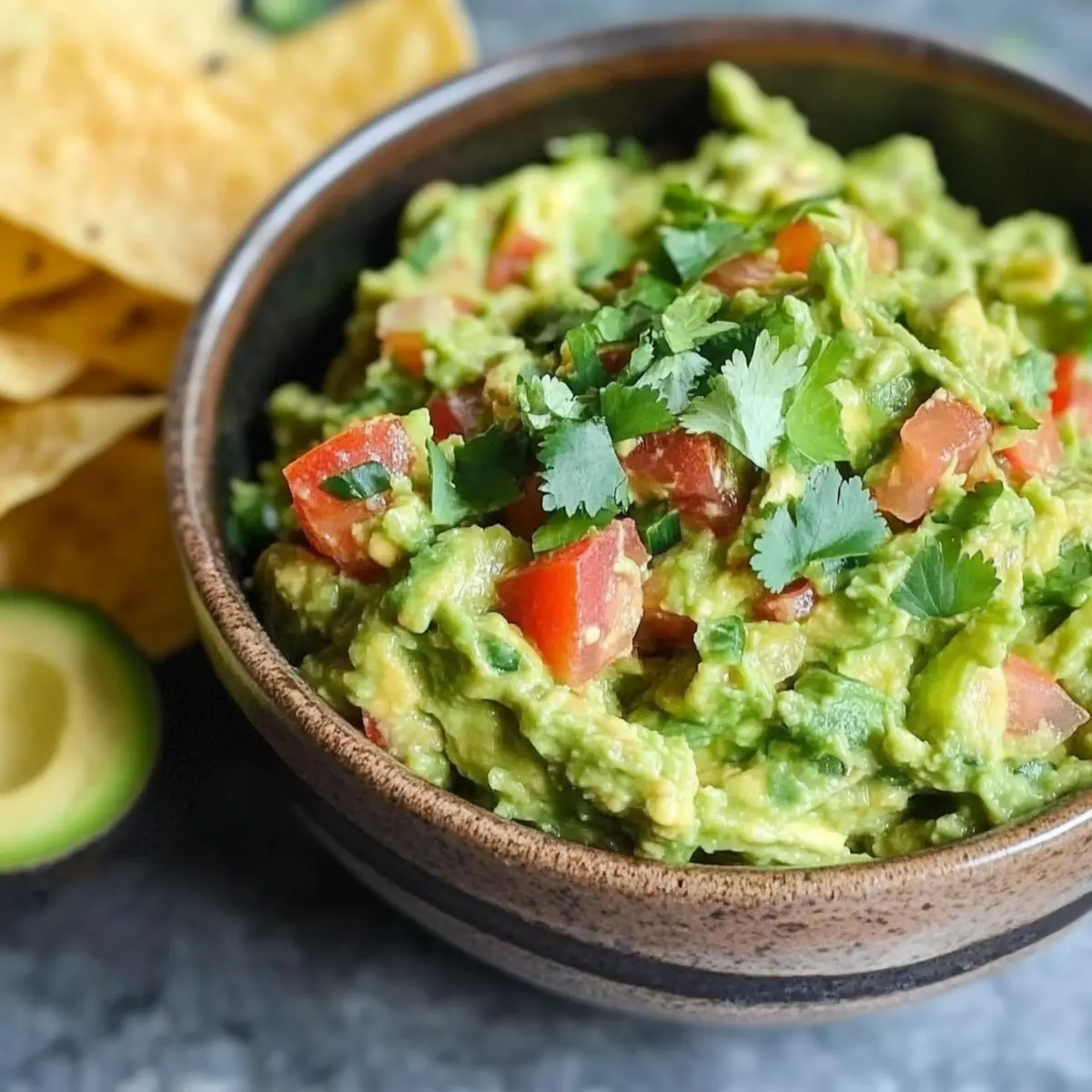 385518e6 c4a6 4664 8f7b d65327a4a463 3 wohmnc