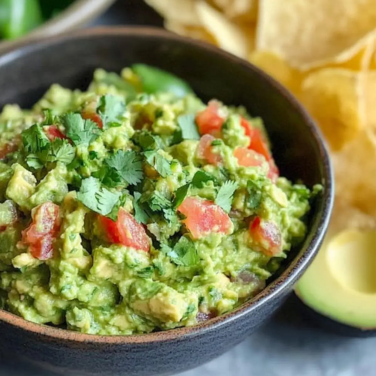 385518e6 c4a6 4664 8f7b d65327a4a463 4 myazz1