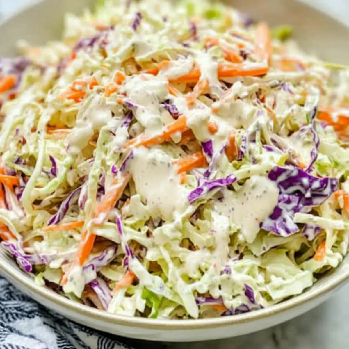 67a5e34a d061 4adc 9c4a 8362290974ca 3 piskmk