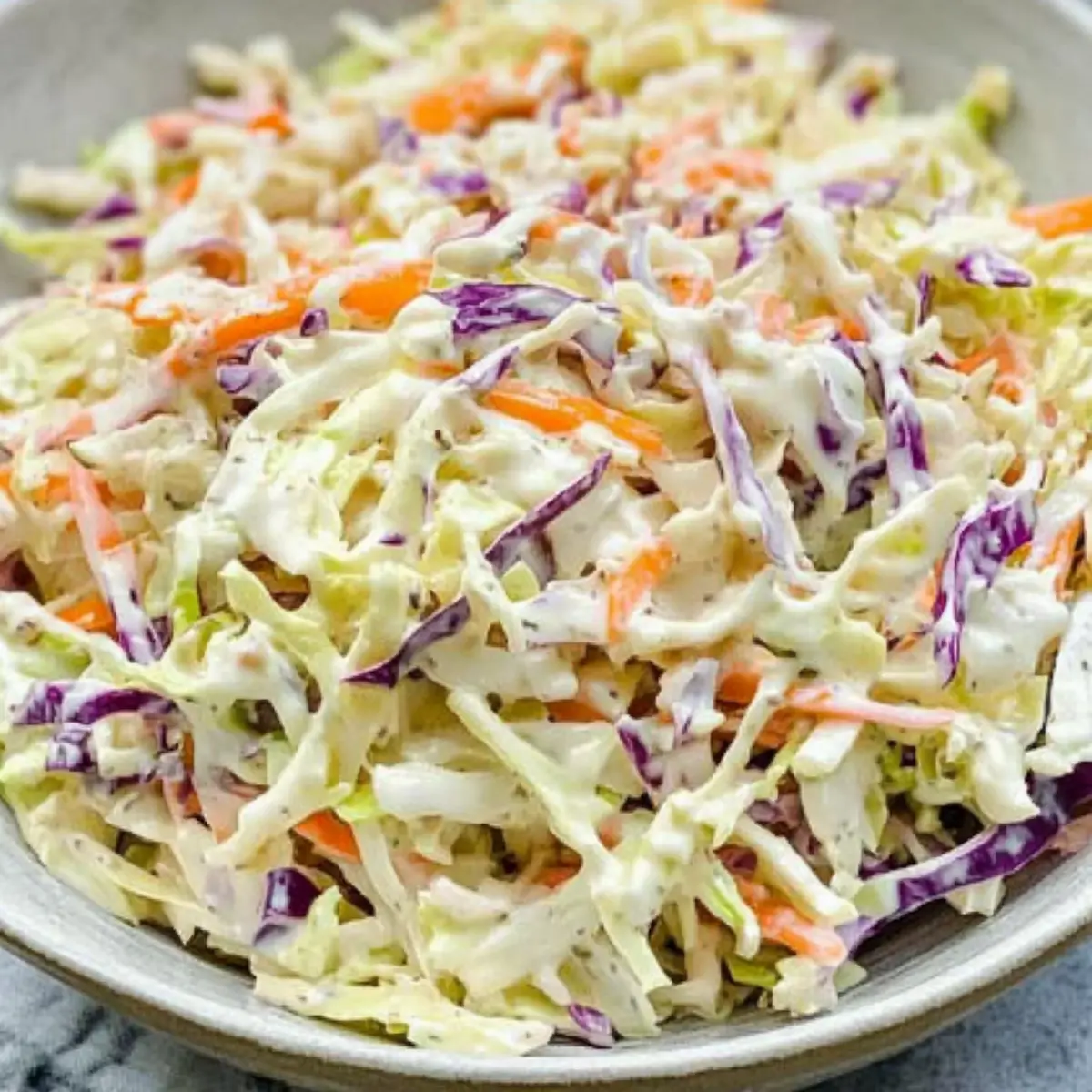 67a5e34a d061 4adc 9c4a 8362290974ca 4 mjzrkg