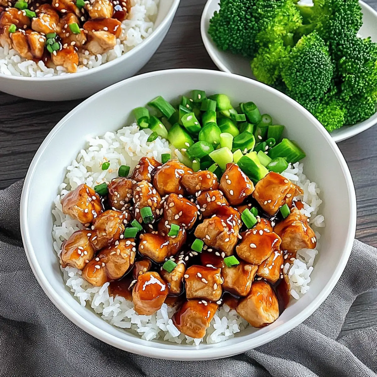 6a0af872 6e88 47e7 8b6a 55f8040d6fff 3 tu3bta