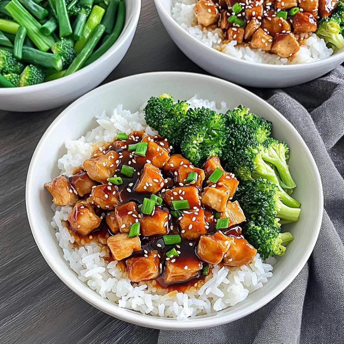 6a0af872 6e88 47e7 8b6a 55f8040d6fff 4 sa2n4u