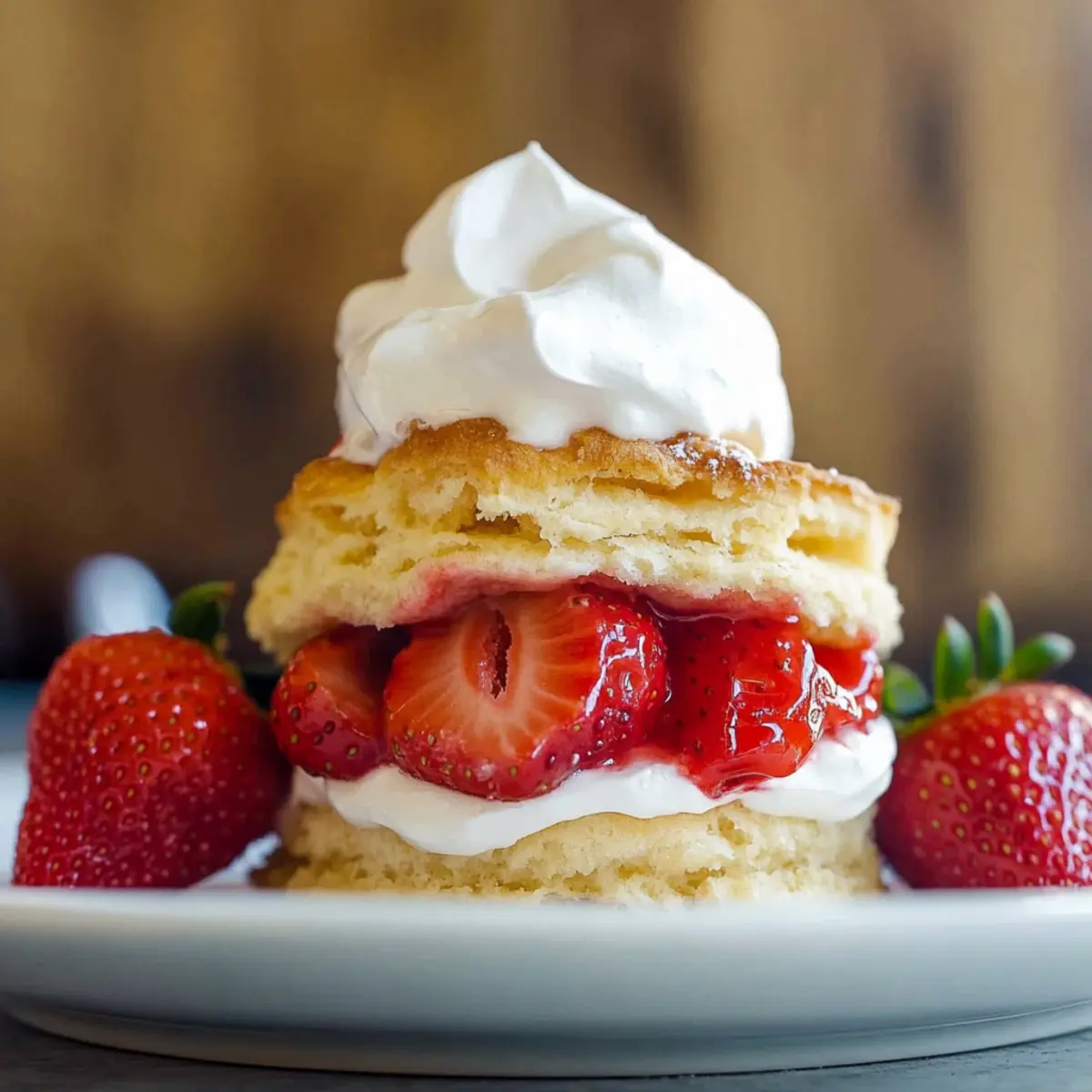 7a8c309e 4694 4113 938e 7d6e7e7dc019 3 eqeamq