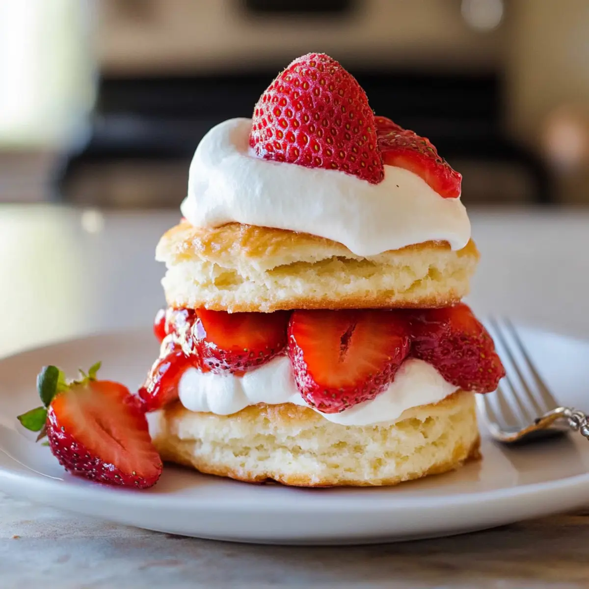 7a8c309e 4694 4113 938e 7d6e7e7dc019 4 dgfosn