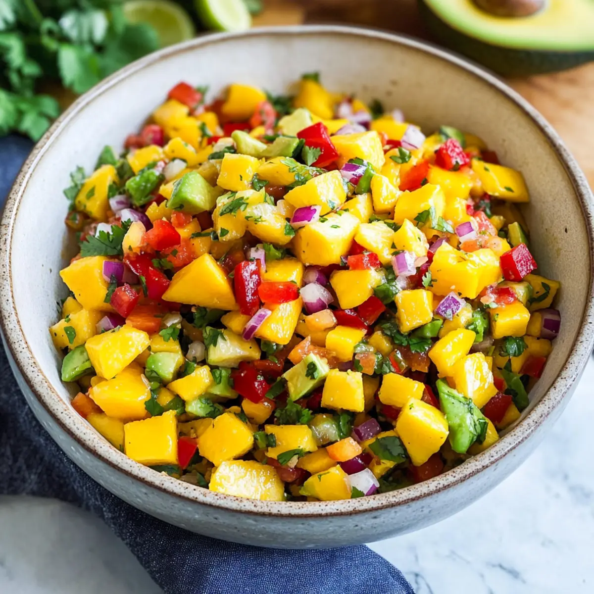 83461b95 1da1 4640 b28d 6ead9f954640 3 yoqqyu