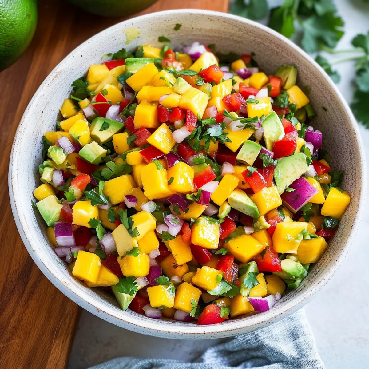 83461b95 1da1 4640 b28d 6ead9f954640 4 pzrn9c