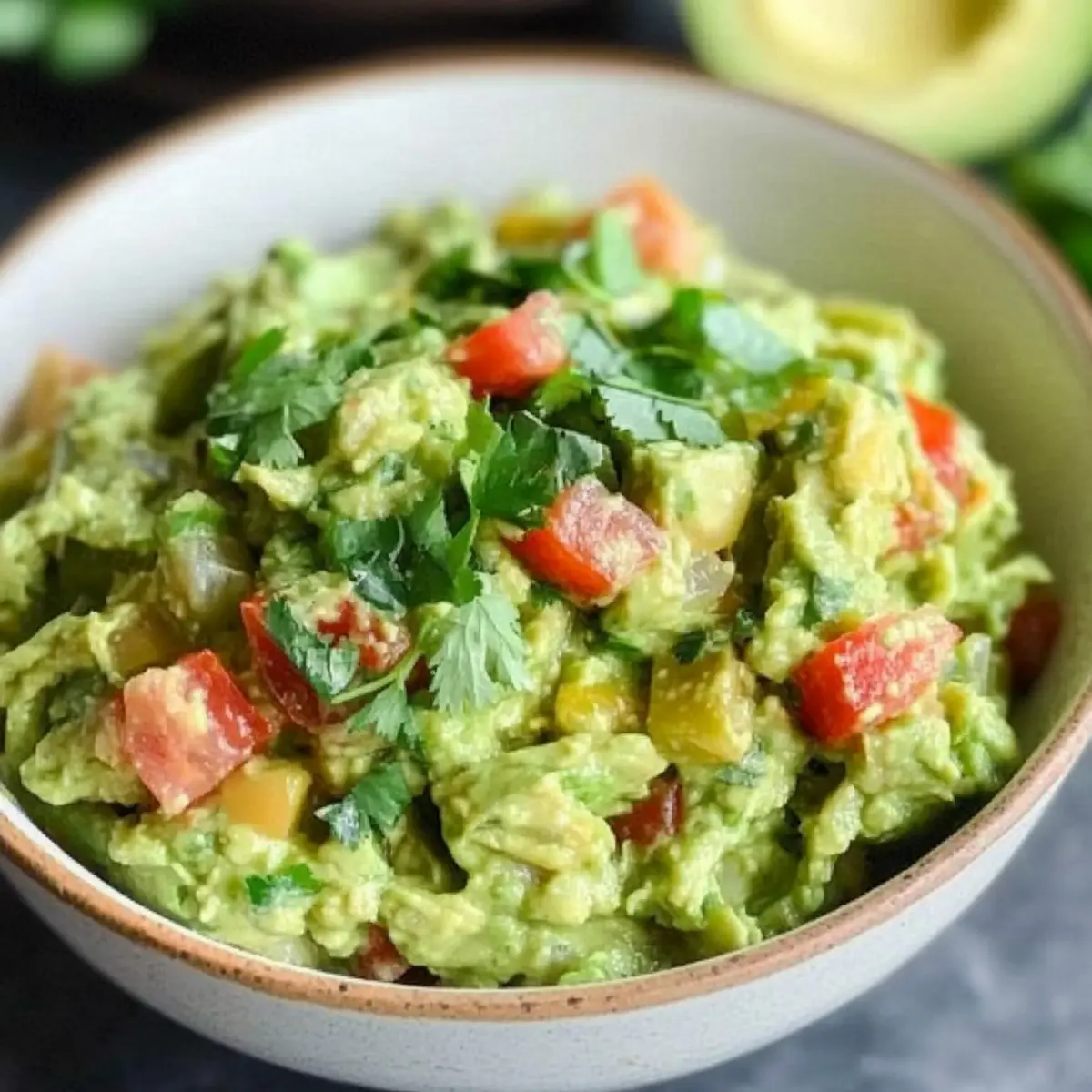 8893e2fd 332a 4385 a2ce