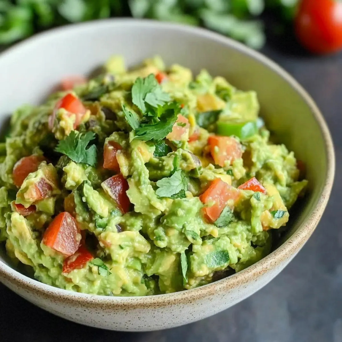 8893e2fd 332a 4385 a2ce 543ac040f48e 4 dlel4j