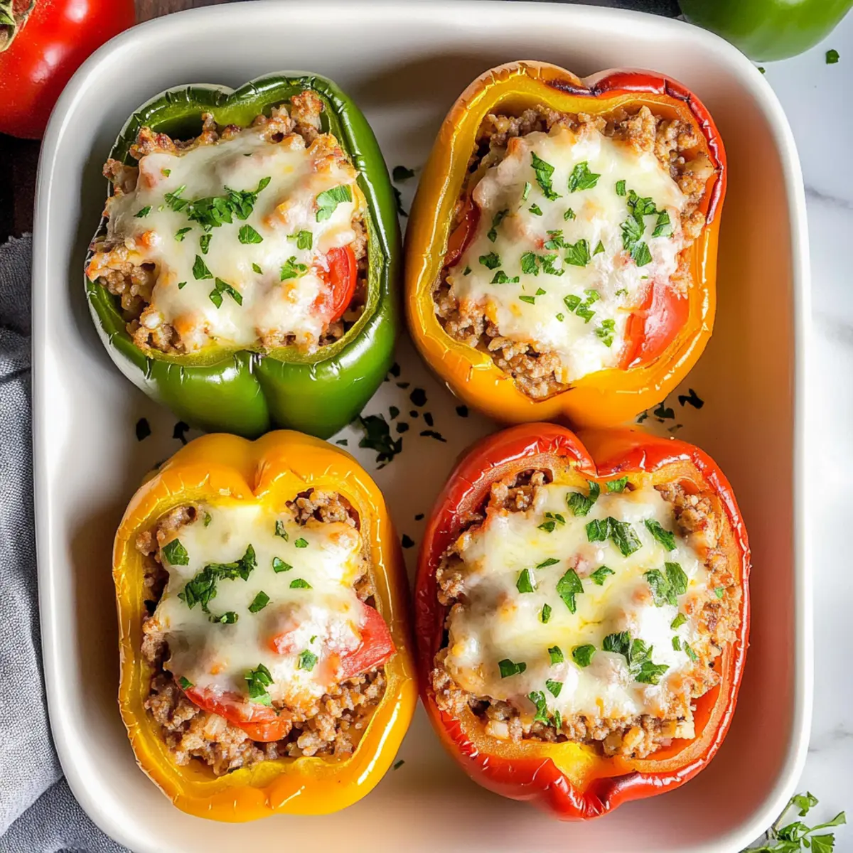 9f1e4630 719a 49f2 8dde 1167c04d19c9 3 bjdhqm