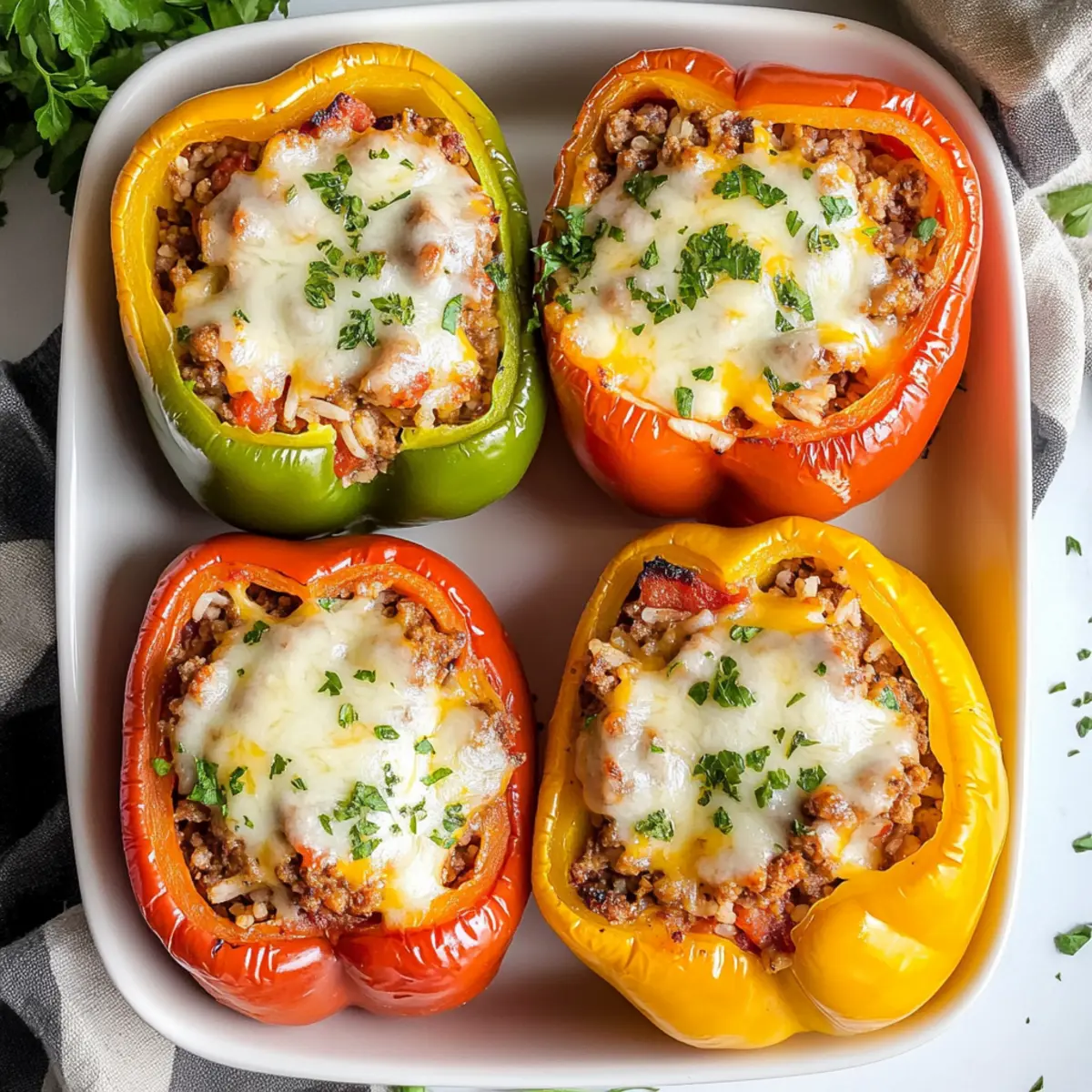 9f1e4630 719a 49f2 8dde 1167c04d19c9 4 faovhn