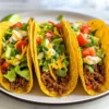 Tacos
