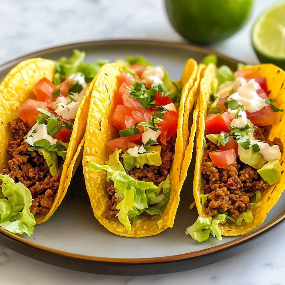 a307f4ba cb72 4f01 a85a ce770c5f7a3e 3 vrraon