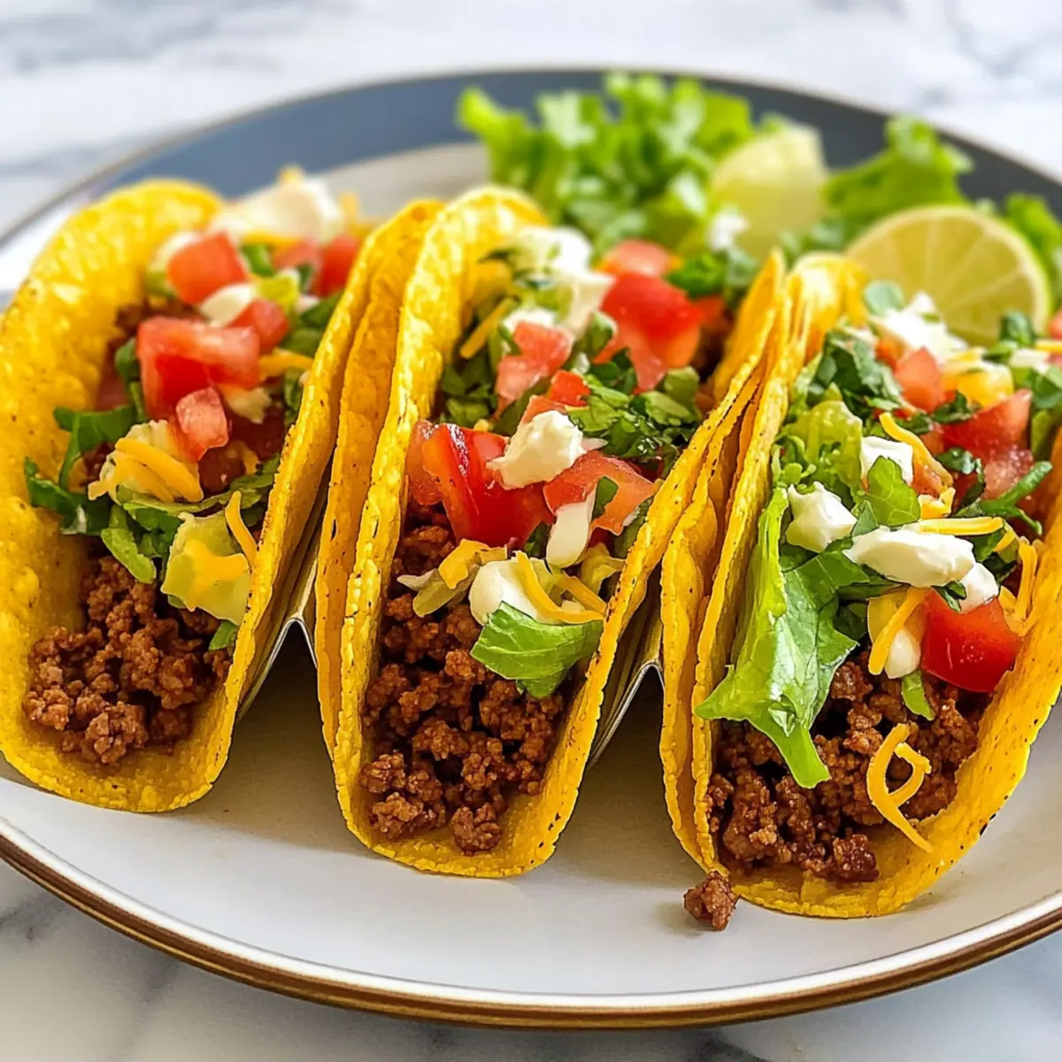 a307f4ba cb72 4f01 a85a