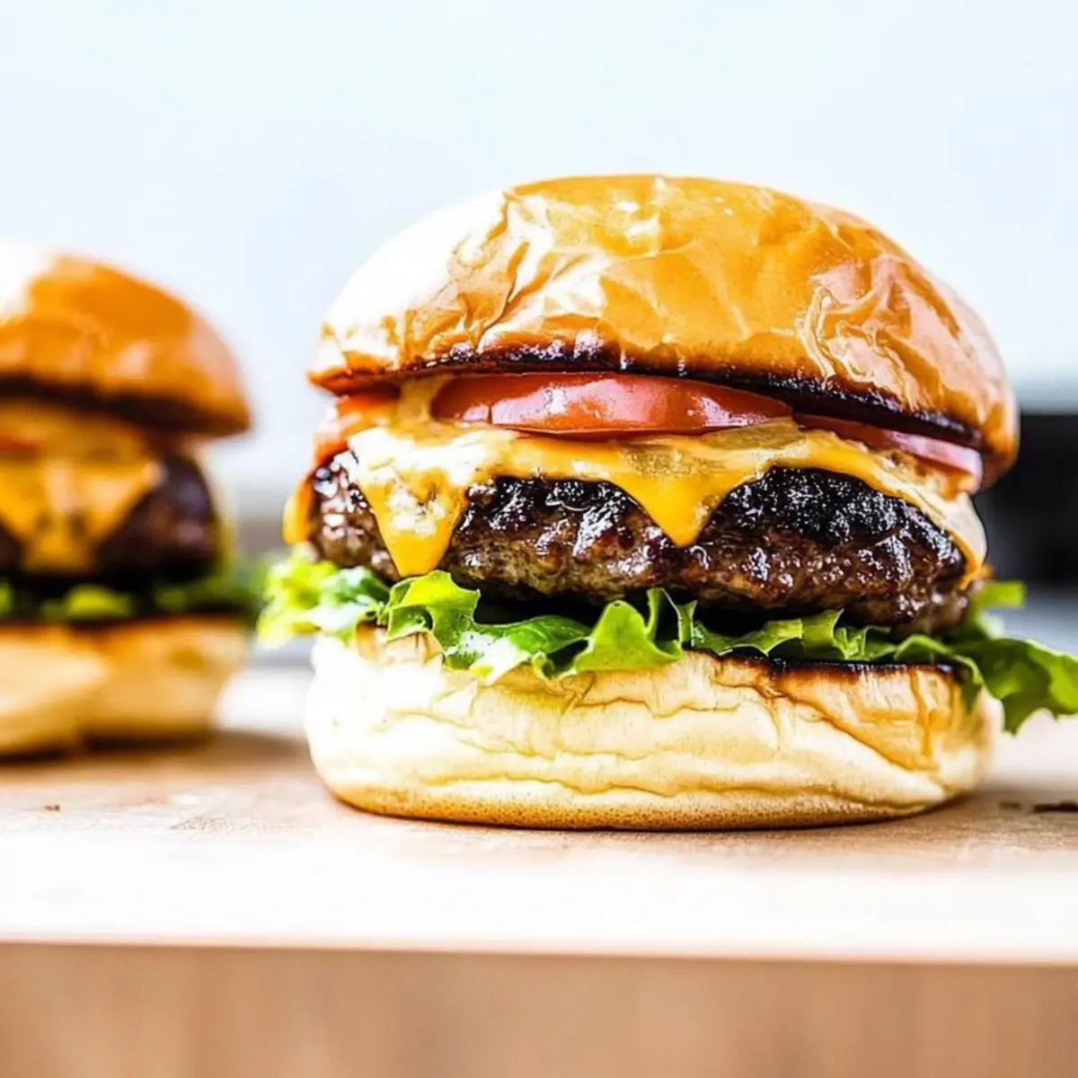 a350234b f5ec 4397 bf9c 81e21d9a31ad 3 izyw7z