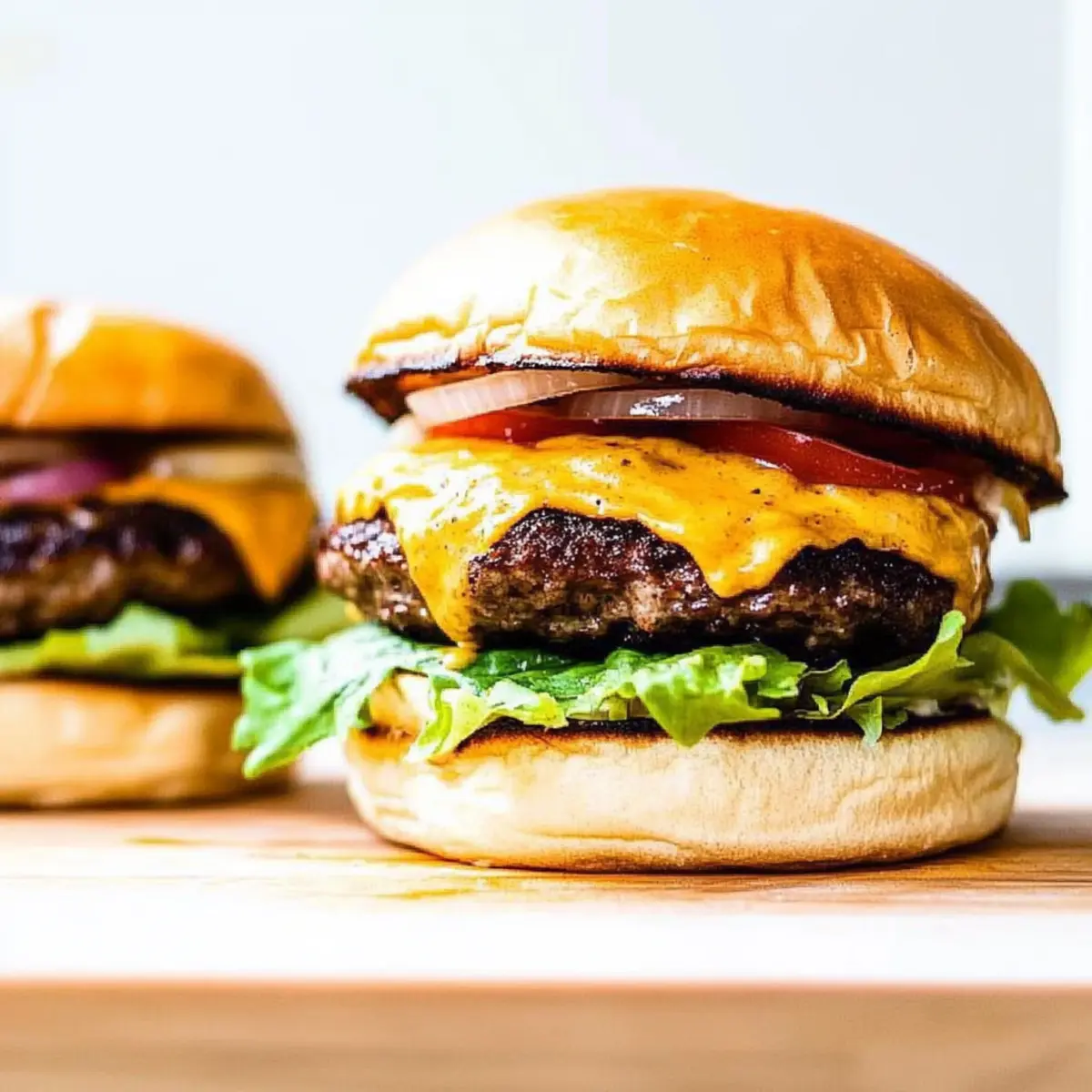 a350234b f5ec 4397 bf9c 81e21d9a31ad 4 f7f2cd