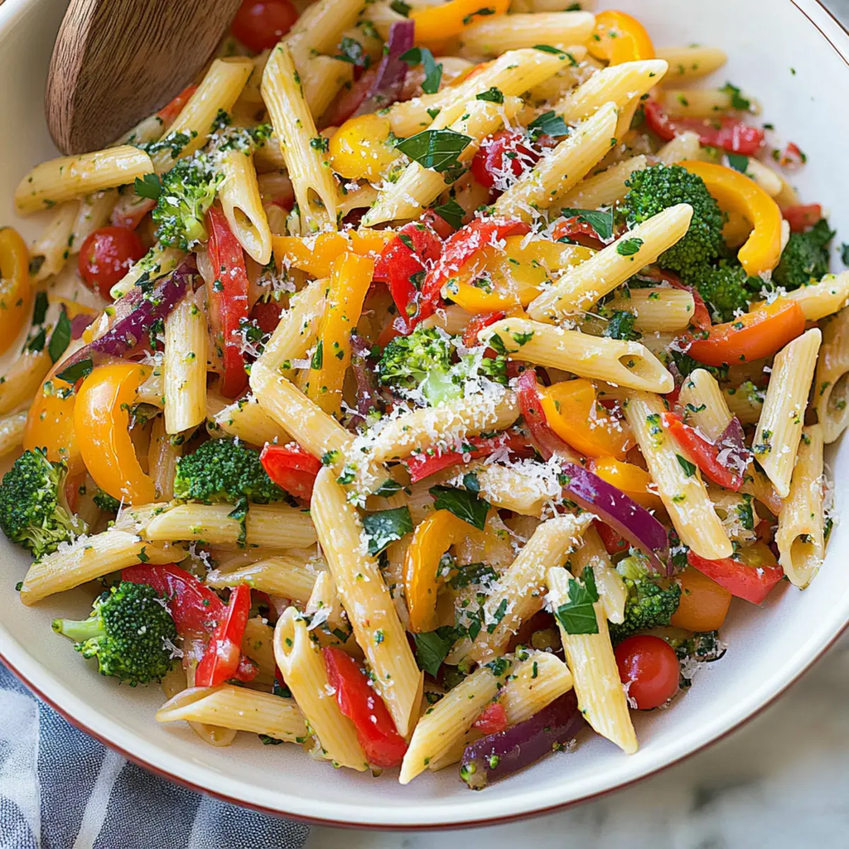 a3c3ff28 f462 4fee 8a1e f9e5b27e0968 3 ts3ydf