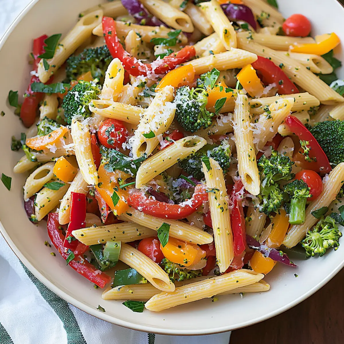 a3c3ff28 f462 4fee 8a1e f9e5b27e0968 4 dzcadj