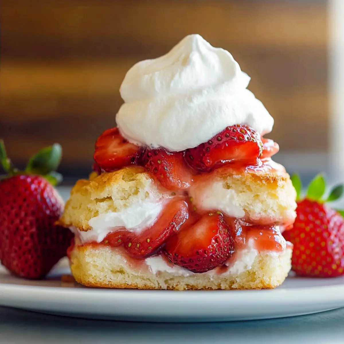 a5f130b2 aa23 43af 83f3 e46f484c3007 3 ddkjny