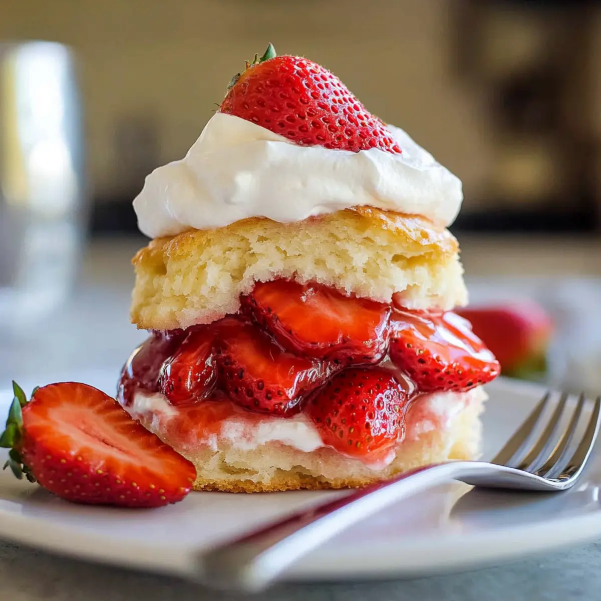 a5f130b2 aa23 43af 83f3 e46f484c3007 4 kfuzuj