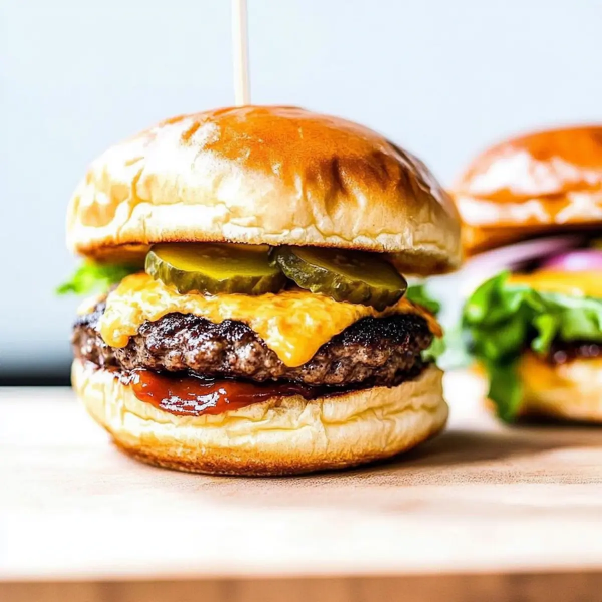 b18addc6 2242 43a0 a76e 18de96414af6 3 yjyyae