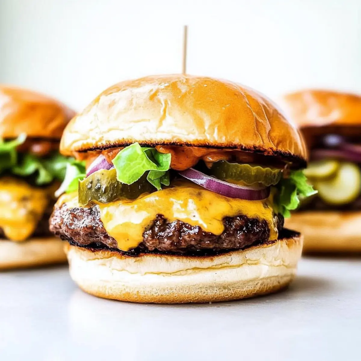 b18addc6 2242 43a0 a76e 18de96414af6 4 jeqlz1