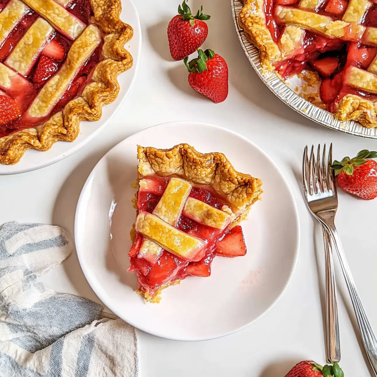 c04e006a 334e 471f a469 1bf5b9031516 3 dtmtau