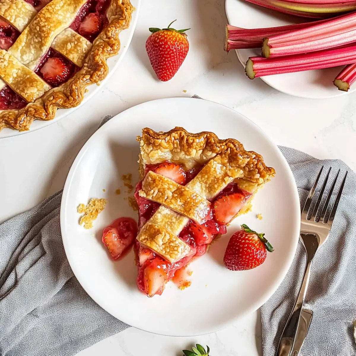 c04e006a 334e 471f a469 1bf5b9031516 4 h3fsmt