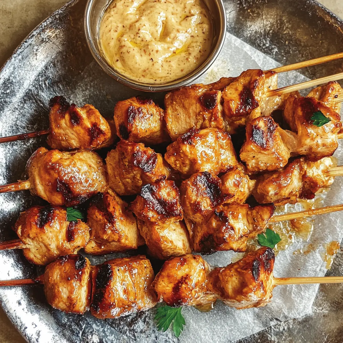 cf683527 807e 49ae 9936 604a5bb7db2e 3 tcidil