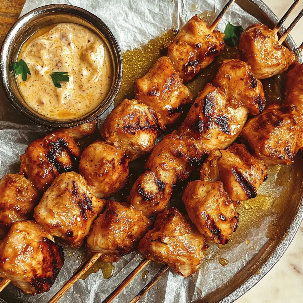 cf683527 807e 49ae 9936 604a5bb7db2e 4 lmfrmu