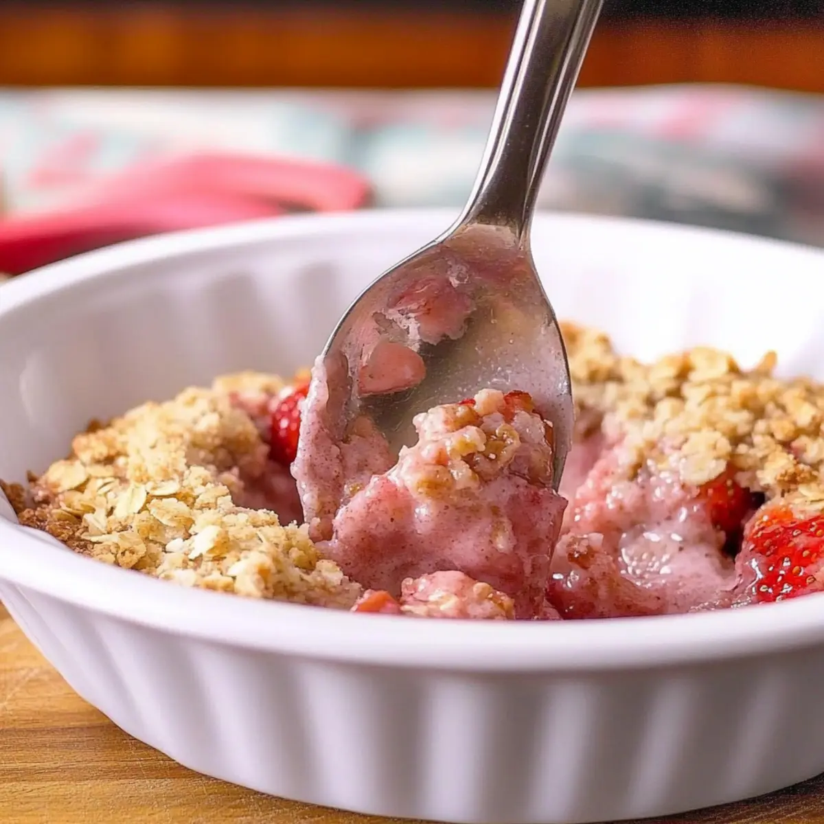 d01e1955 5a24 493d 8599 cfa5937d5ab1 3 qjiall