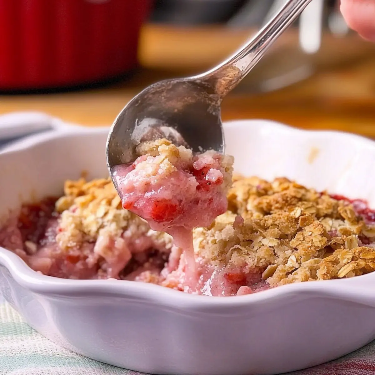 d01e1955 5a24 493d 8599 cfa5937d5ab1 4 kg12hm