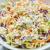 Coleslaw