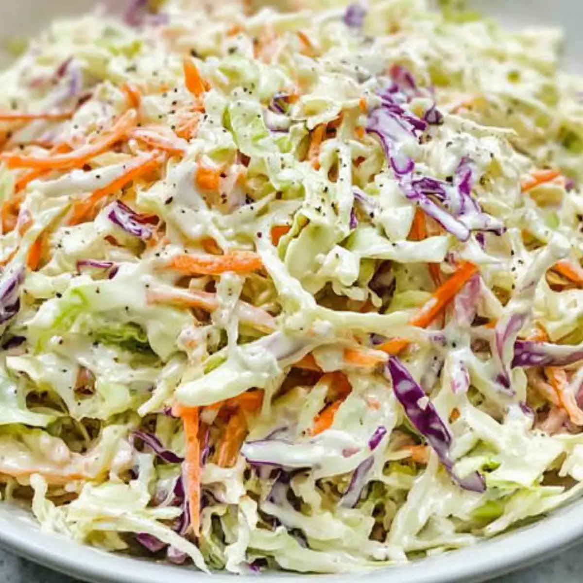 d6cdf4fe 6cd3 4e9b a8c9 4feb20588bca 3 k0behq