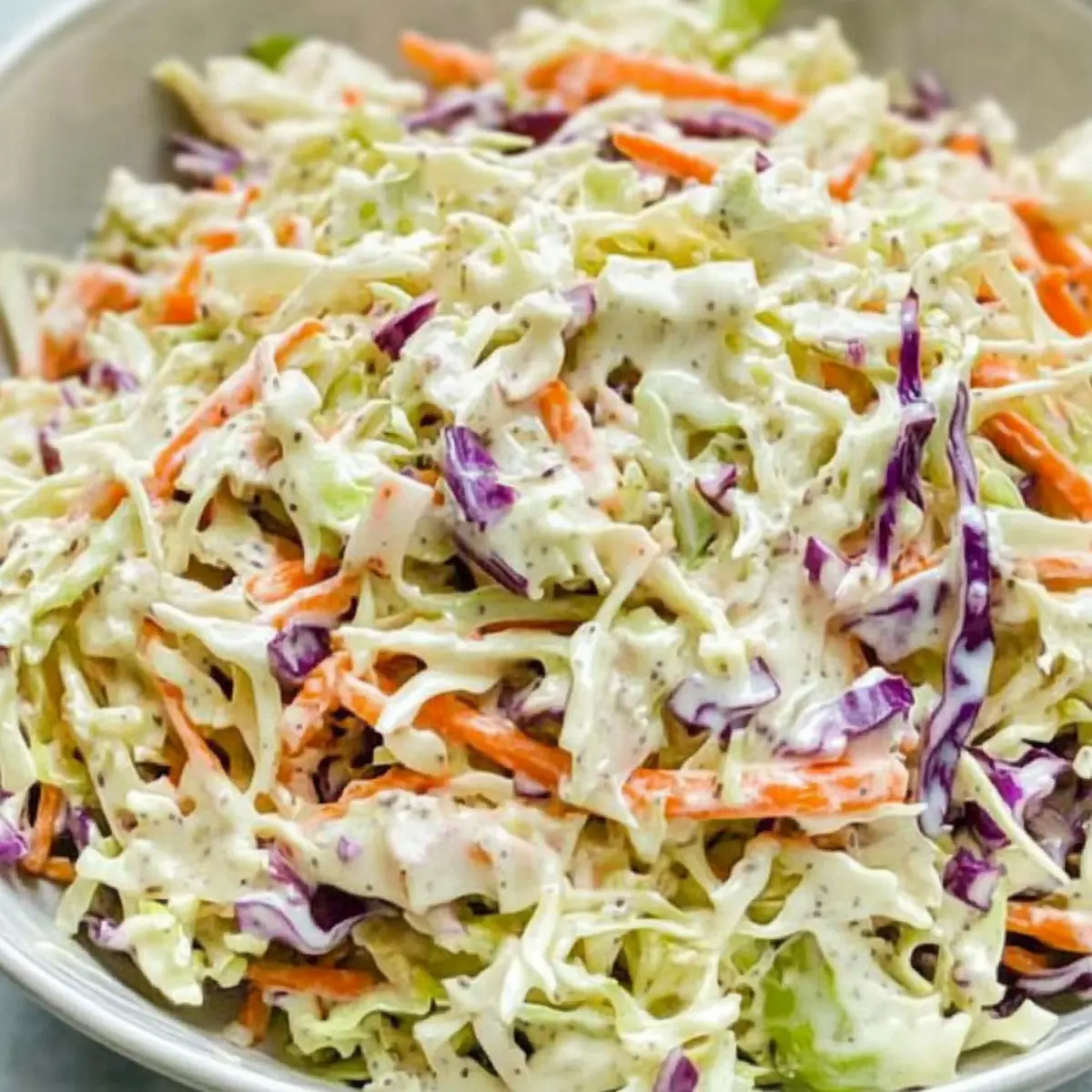 d6cdf4fe 6cd3 4e9b a8c9 4feb20588bca 4 huhzqt