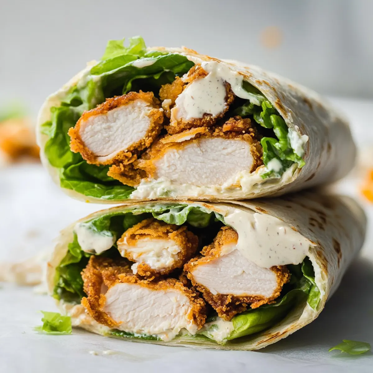 e378e701 2b1c 4abf 9e76 7ca81873f87d 3 iokzby