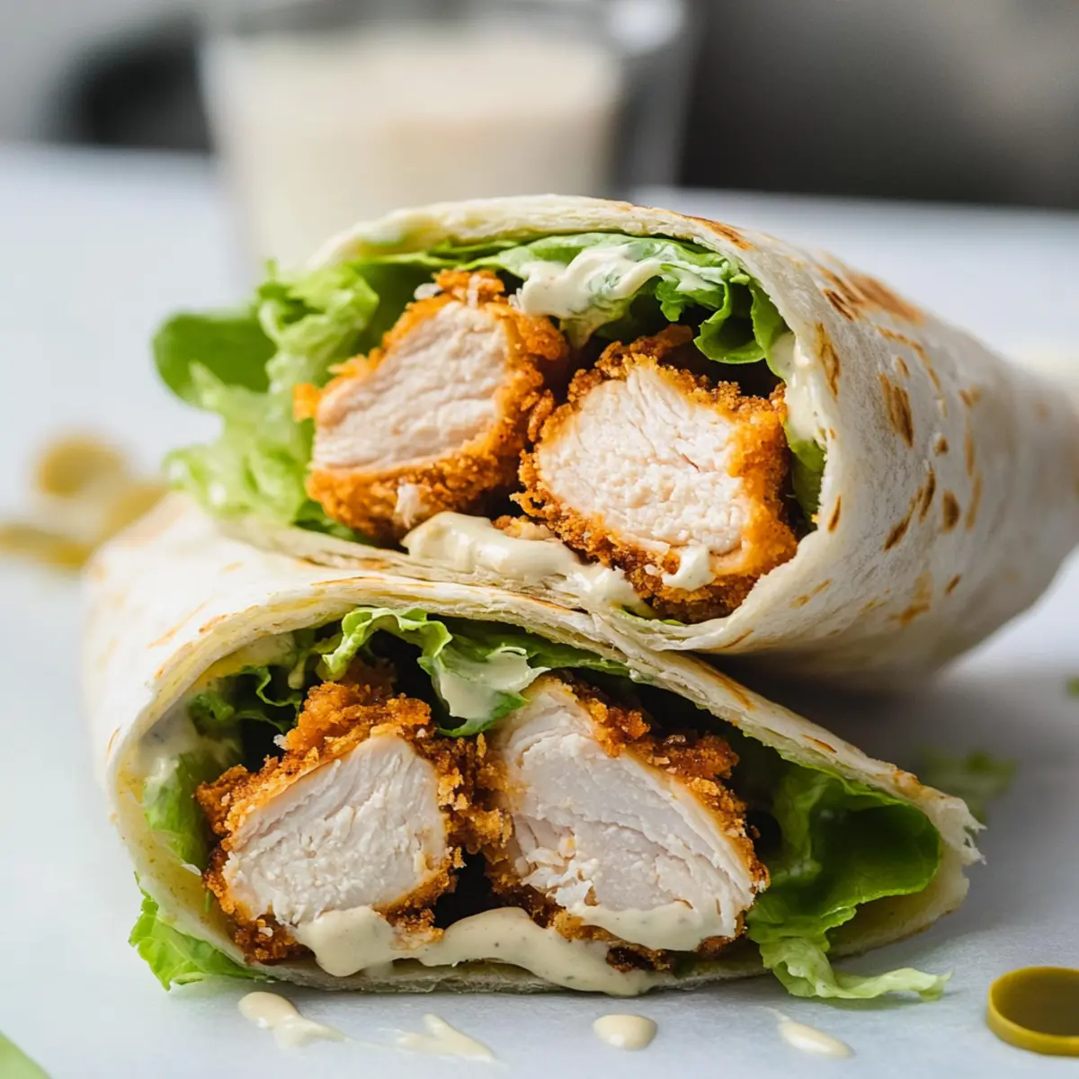 e378e701 2b1c 4abf 9e76 7ca81873f87d 4 oaqv0f